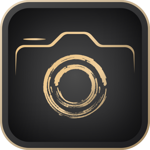 租相机-租相机v1.0.0安卓版APP下载