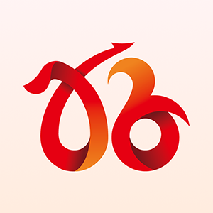 太原好货-太原好货v3.0安卓版APP下载