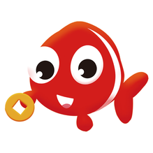 省钱鱼-省钱鱼v3.2.1安卓版APP下载