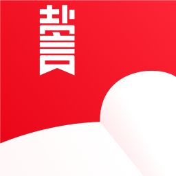 盐言故事-盐言故事v1.0.0安卓版APP下载