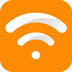 爱斐讯路由器-爱斐讯路由器v1.0安卓版APP下载