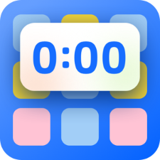 万能小组件-万能小组件v3.0.6安卓版APP下载