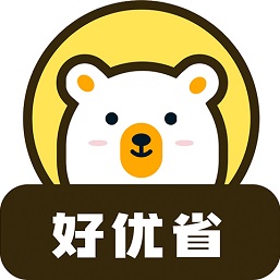 好优省-好优省v1.0.3安卓版APP下载