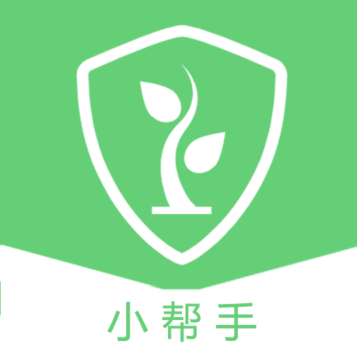 疫苗小帮手-记录宝宝疫苗-疫苗小帮手-记录宝宝疫苗v1.0.0安卓版APP下载