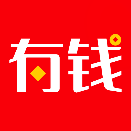 有钱来-有钱来v1.0.0安卓版APP下载