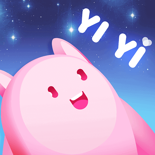 依依语音-依依语音v1.0.0安卓版APP下载