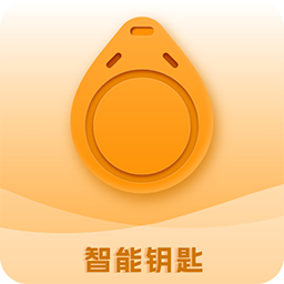 灵动NFC门禁卡-灵动NFC门禁卡v2.1.1安卓版APP下载