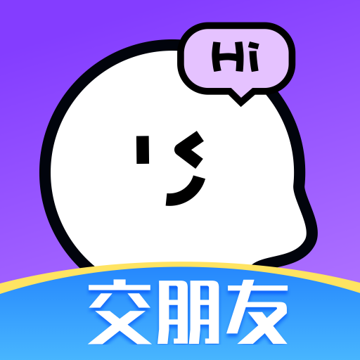 可可语聊-语音连麦交友-可可语聊-语音连麦交友v3.4.0安卓版APP下载