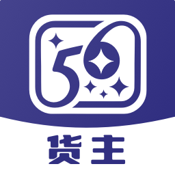 星空货主-星空货主v1.0.4安卓版APP下载