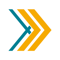 量子优行司机-量子优行司机v1.14.0安卓版APP下载