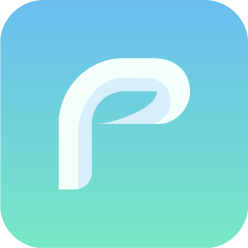 Pulse Plus-Pulse Plusv0.5.0安卓版APP下载