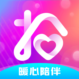 拾觅-拾觅v3.2.0安卓版APP下载