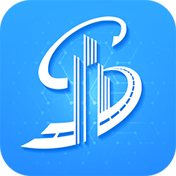 数字城建-数字城建v1.0.8安卓版APP下载
