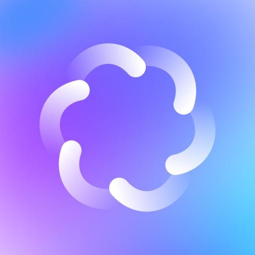 智聊AI-智聊AIv1.0.1安卓版APP下载