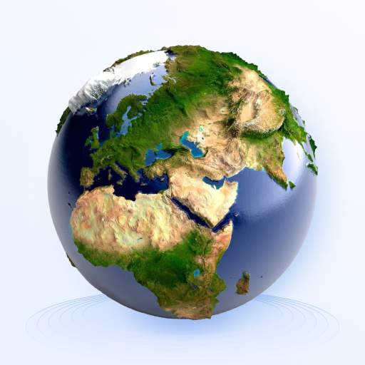 奥维天眼实景地图-奥维天眼实景地图v1.0.0安卓版APP下载