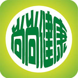 尚尚健康-尚尚健康v0.3.11安卓版APP下载