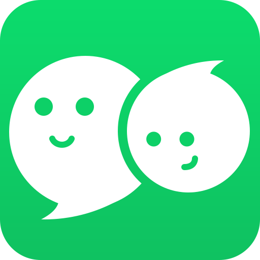 微X分身版-微X分身版v12.5.2安卓版APP下载