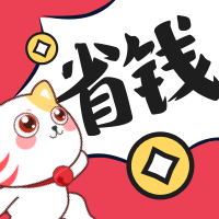 喵钱罐-喵钱罐v20.15.0安卓版APP下载