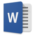 免费word文档下载-免费word文档下载v1.0.3安卓版APP下载