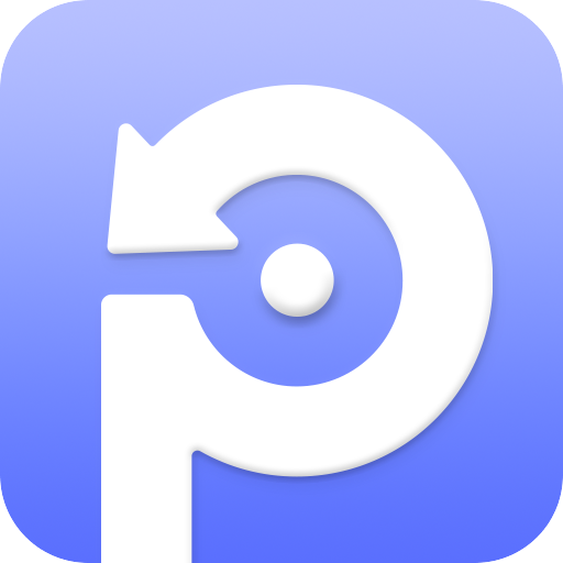 智能PDF转换助手-智能PDF转换助手v1.5.4安卓版APP下载