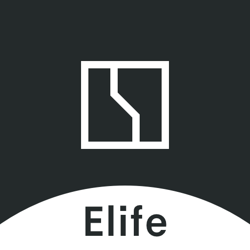 ZEEKR Elife-ZEEKR Elifev1.0.6安卓版APP下载