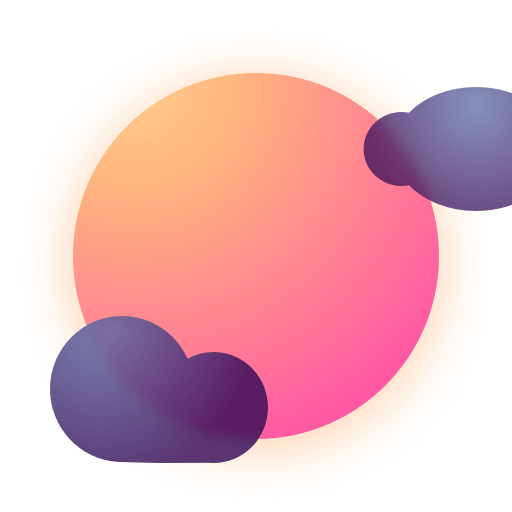 云播报天气-云播报天气v1.0.0安卓版APP下载