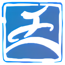 云上供热-云上供热v1.1.7安卓版APP下载