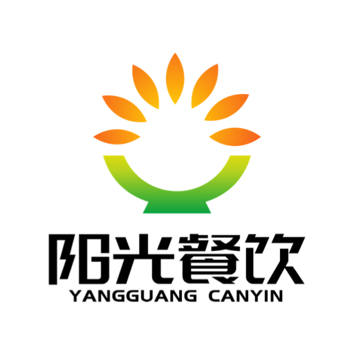 北京阳光餐饮-北京阳光餐饮v1.0.0安卓版APP下载