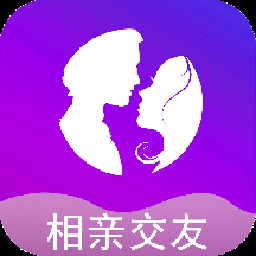 相爱-相爱v4.1.1安卓版APP下载