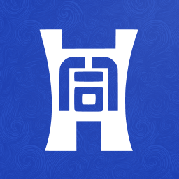 同醉-同醉v1.0.0安卓版APP下载
