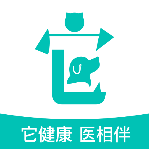 它来啦-云医端-它来啦-云医端v1.1.7安卓版APP下载