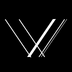 湾潮-湾潮v1.0.2安卓版APP下载
