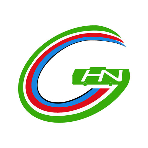 淮南行-淮南行v1.0.0安卓版APP下载