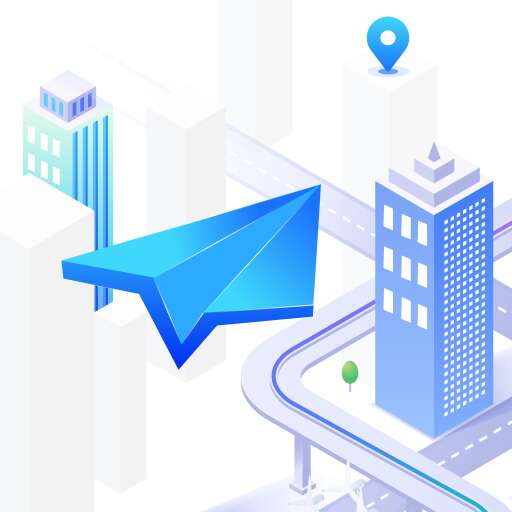 地球探索-地球探索v1.0安卓版APP下载