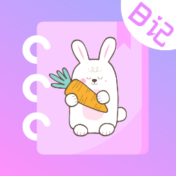 萌趣备忘录-萌趣备忘录v3.00安卓版APP下载