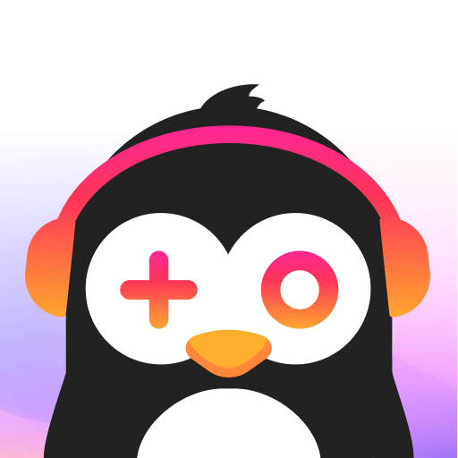小鹅娱音-小鹅娱音v1.0.0安卓版APP下载