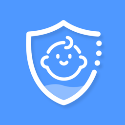 儿童手机管理-儿童手机管理v1.0.0安卓版APP下载