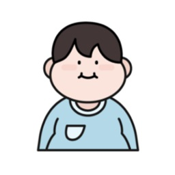 小胖绘画-小胖绘画v1.1安卓版APP下载