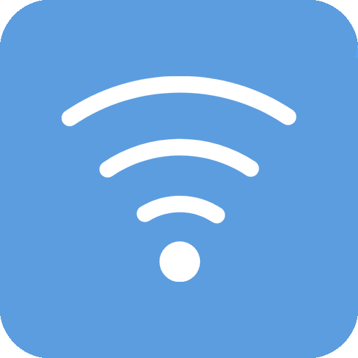 万能WiFi-万能WiFiv1.2.3安卓版APP下载