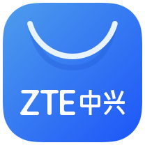 中兴应用中心app-中兴应用中心appv5.0.8.040917安卓版APP下载