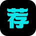 荐片视频-荐片视频v1.4安卓版APP下载