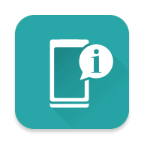 设备信息破解版(Device Info)-设备信息破解版(Device Info)v3.3.2.4安卓版APP下载