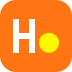 HolidayAPP-HolidayAPPv1.0.8安卓版APP下载