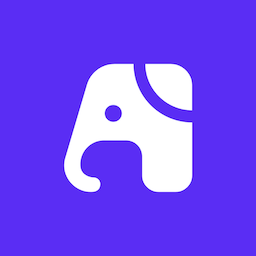 爱设计-爱设计v1.3.0安卓版APP下载