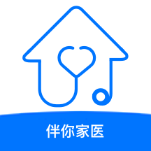 伴你家医-伴你家医v1.1.0安卓版APP下载