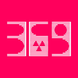 369-369v1.0.2安卓版APP下载