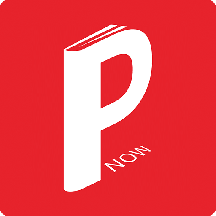 PTE NOW-PTE NOWv1.1.4安卓版APP下载