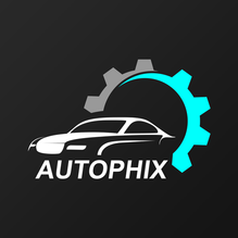 Autophix-Autophixv1.3.6安卓版APP下载