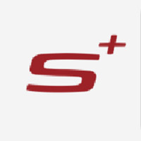 Sole+-Sole+v1.0.91安卓版APP下载