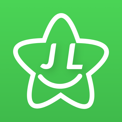 爆愚乐-爆愚乐v1.1.1安卓版APP下载